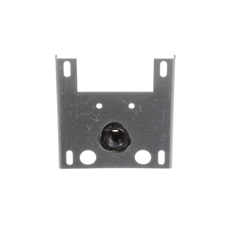 Frymaster MOUNT W/A, H50 MALE CONNECTOR 8231924