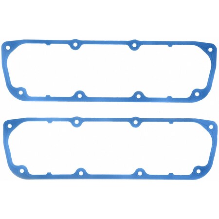 Fel-Pro Engine Valve Cover Gasket Set, VS50339R