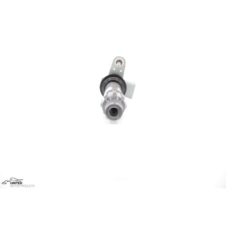 United Ignition Wire United United Premium Oem Replacement Cop Coil COP-48