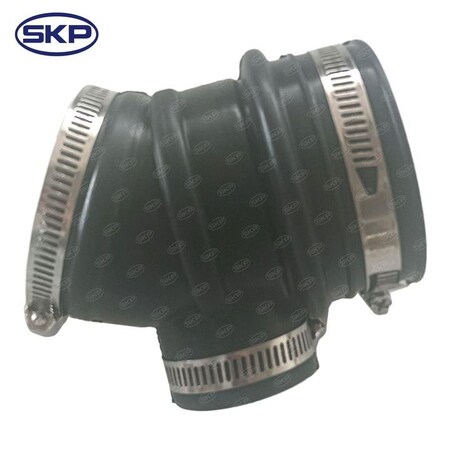 Skyward Automotive Products Engine Air Intake Hose, SK696036