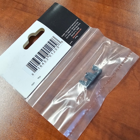 Save Phace ADF Battery Housing Replacement EFP I Series 3012558