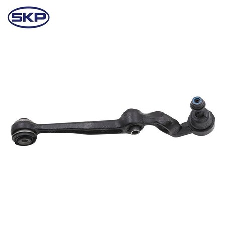 Skyward Automotive Products Suspension Control Arm and Ball Joint Assembly, SK8784