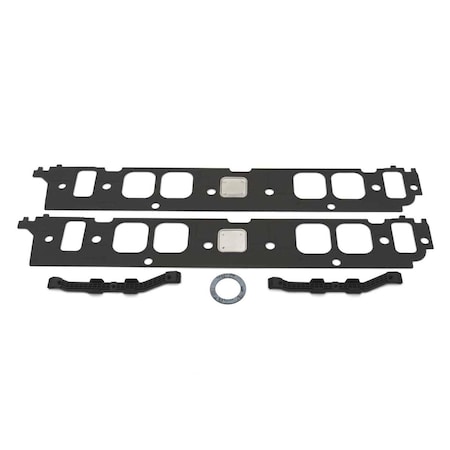 Track Usa 12366985 Gasket Set - Intake Manifold TR3636778