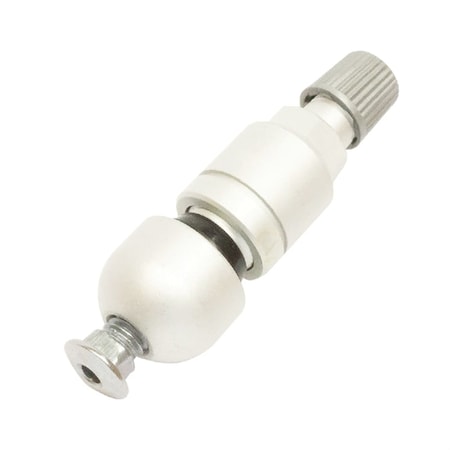 Hamaton Replacement Clamp-In Valves for VDO MB 6-206B