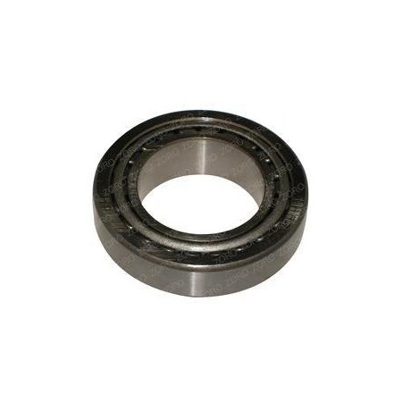 Hyster REPLACEMENT BEARING, CUP AND CONE 1465800