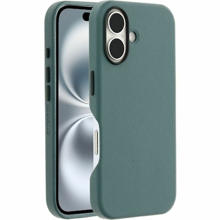 Otterbox SYMMETRY CACTUS LEATHER MAGSAFE SERIES 77-96291