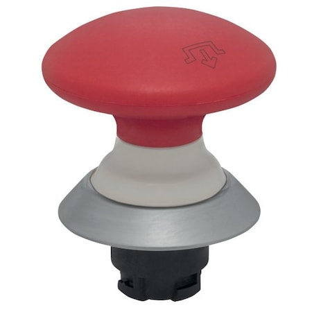 Schmersal Edrz 40 Rt 101177107