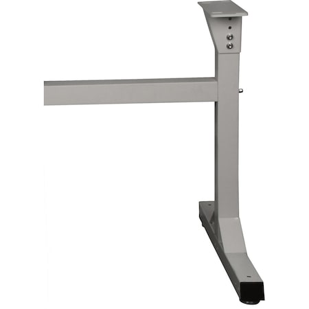 Jet Stand Ext JWL-1221VS