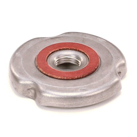 Stero Dishwasher Retaining Nut with Washer, Upper Wash Arm 0A-102473