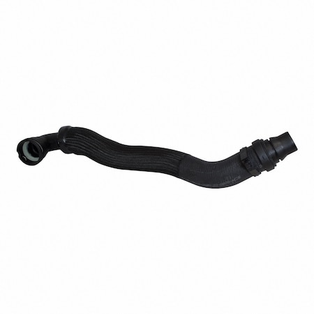 Motorcraft Radiator Coolant Hose,  KM4950