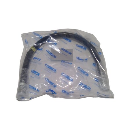 Kobelco HOSE, KOBELCO OEM LC03H01592P1 LC03H01592P1