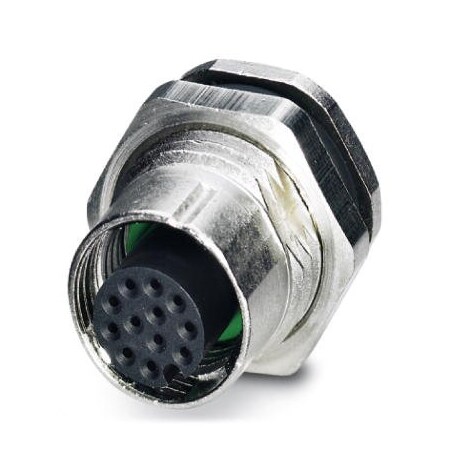 Phoenix Contact SACC-DSI-M12FS-12CON-M16 1441833