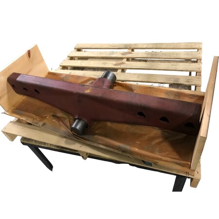 Agco FRAME, AGCO OEM 3387899M13 3387899M13