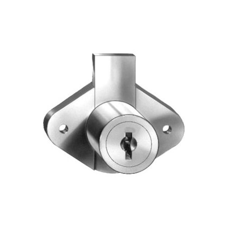 Compx Security Products Disc Drawer Diamond Bolt 15/16in C8803-KD-14A