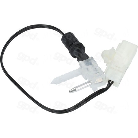 Global Parts Distributors Global HVAC Thermistor 1712987
