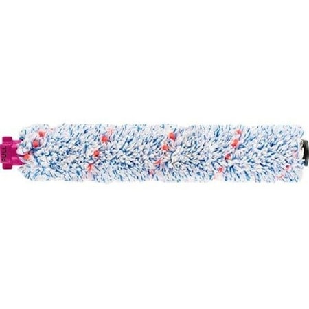 Bissell CrossWave Vacuum Brush Roll For Multi-Surface 1 pk 1868