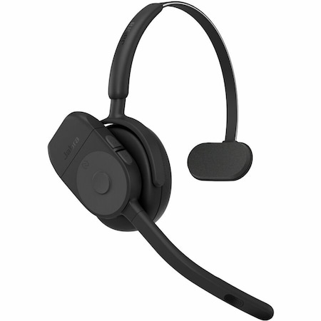 Jabra - Vc Jabra Perform 75 5111119