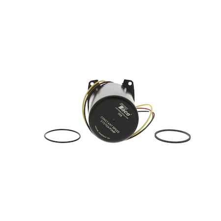 Taco SYSTEM PUMP KIT 193-025RP
