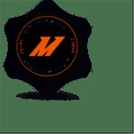 Hard Top High-Pressure 2.0 Bar Radiator Cap Small HA3553244