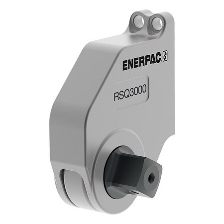Enerpac Cassette RSQ11000