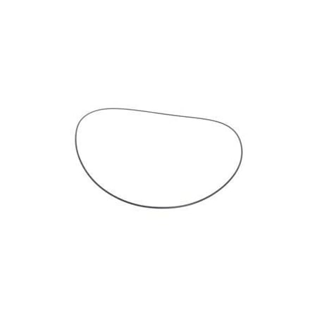 Komatsu REPLACEMENT O-RING 07000-02145