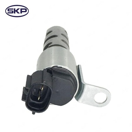 Skyward Automotive Products Engine Variable Valve Timing (VVT) Solenoid, SK917234