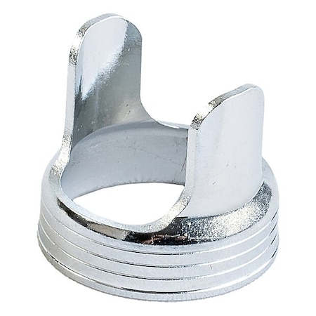 Esab Standoff Cutting Guide 0559337004