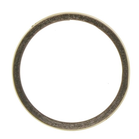 Ajusa By Crp Industries Ajusa Exhaust Pipe Flange Gasket 19005500