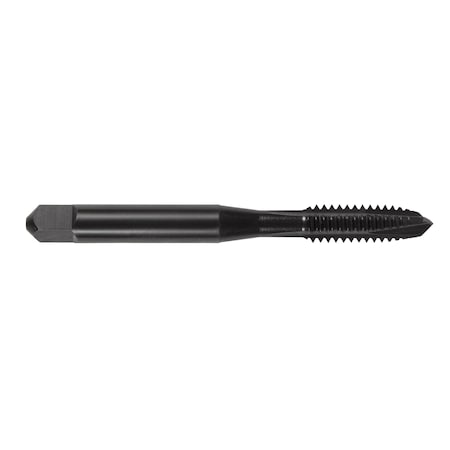 Drillco HSS Nitro Spiral Point Machine Taps, #7, 1/4" - 20 215N116C