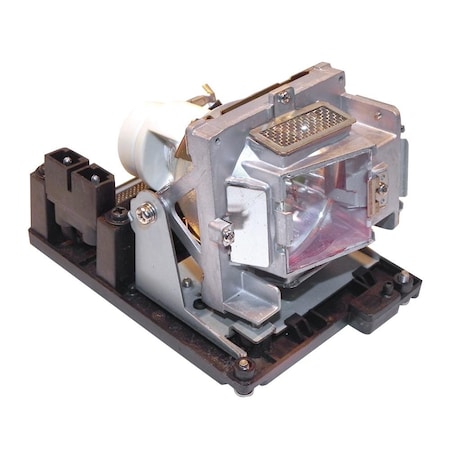 Premium Power Compatible FP Lamp 5811116781-S-ER