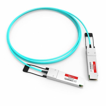 Accortec ACTIVE FIBER CABLE IB HDR 200GB/S QSFP56 A9923494-ACC