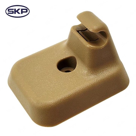 Skyward Automotive Products Sun Visor Holder Clip,  SKN01536