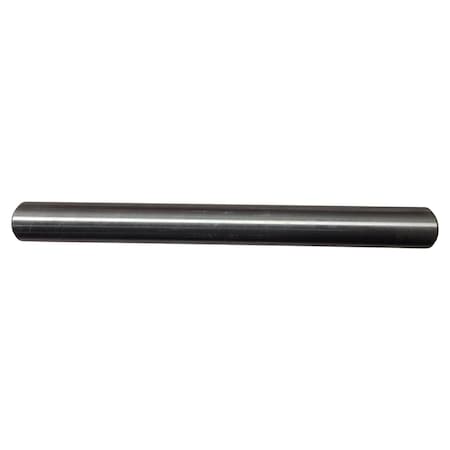 Caterpillar PIN, CATERPILLAR OEM 2692268 2692268