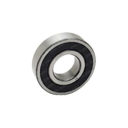 Crown REPLACEMENT BEARING, BALL DOUBLE SEAL 065081-085