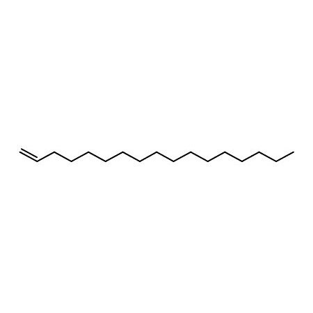 Ak Scientific 1-Heptadecene (1mL), CAS 6765-39-5 4870AL-1mL