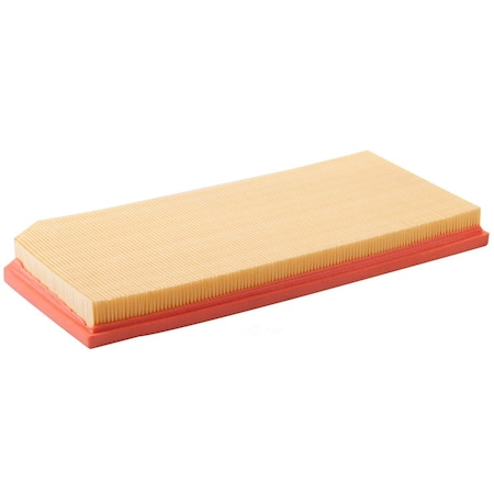 Parts Plus Parts Air Filter AF3897