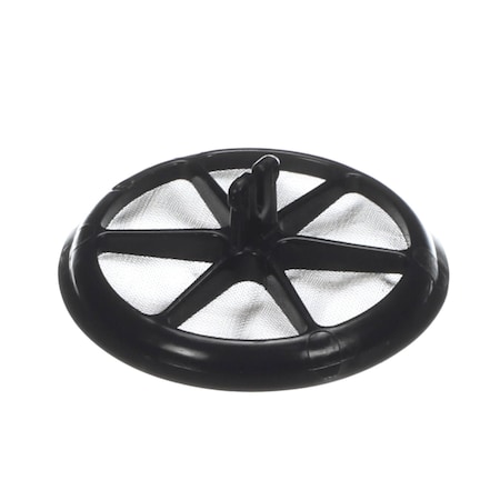 Bunn SCREEN, LOWER-LOOSE COFFEE ADAPTER MCU 57408.0001