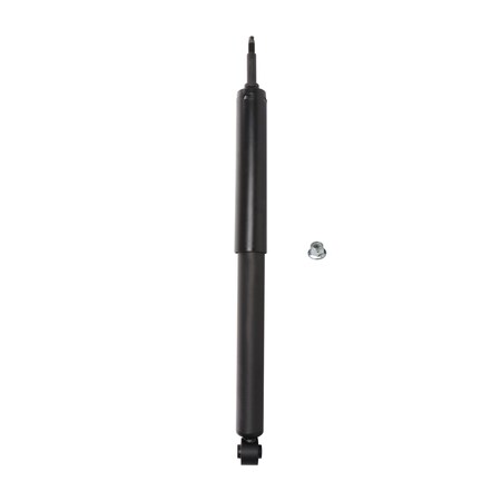 Monroe Suspension Shock Absorber,  210300
