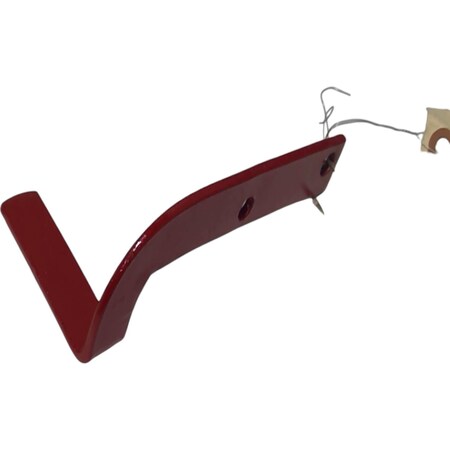 Cnh LEVER, CNH OEM 840997C1 840997C1