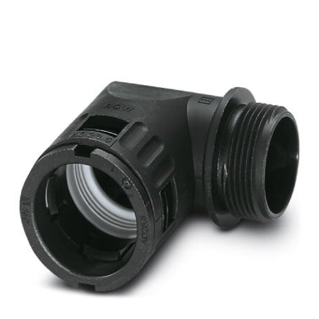 Phoenix Contact WP-GA HF IP69K PG21 BK Cable gland Pg 3240906