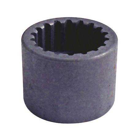 Superjock Transmission Input Collar SU2460655