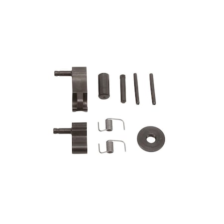 Klein Tools Pawl Set for Pre-2017 Edition Cat. No. 63607 63445