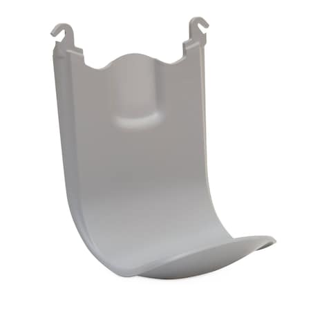 Gojo Floor & Wall Protector for TFX Dispenser, PK6 2760-06