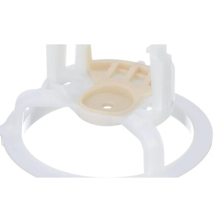 Electrolux Home Products 5304519752 Frigidaire/Electrolux Refrigerator Shroud 5304519752