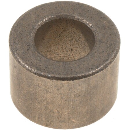 Dorman Pilot Bushing, 14650