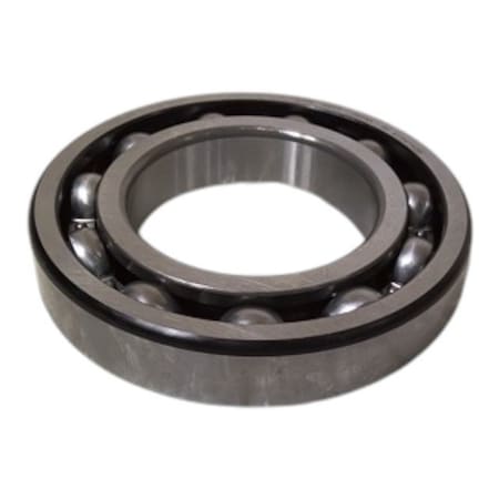 John Deere BALL BEARING, OEM 6217