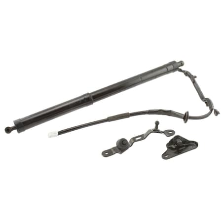 Stabilus Liftgate Lift Support (L) 0 Inch 16-13 Toyota 2Q-587987
