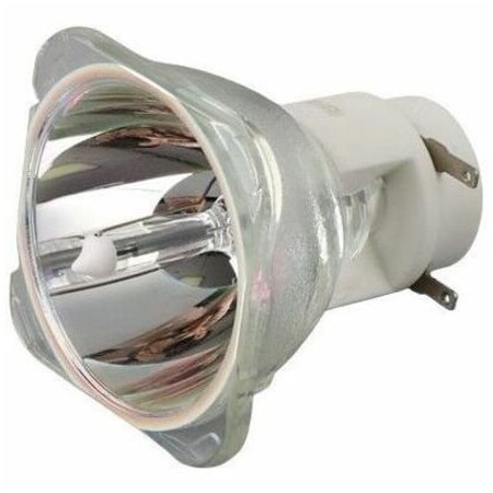 Battery Technology BTI 10R 280 WATT STAGE LAMP BULB 10R-C-280W-BTI