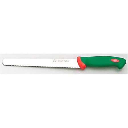 Sanelli Premana Professional 9.5 Inch Bread Knife SA456591