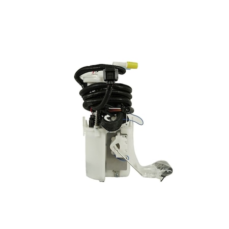 Autobest 99-00 Ford Windstar-Continental 3.8L Value Fuel Pump, F1259A F1259A